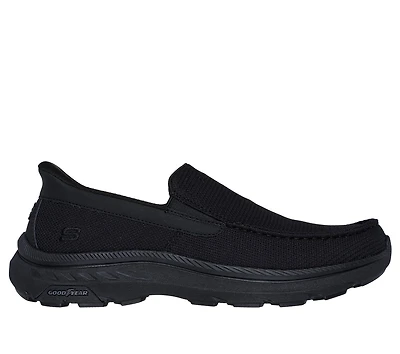 Skechers Slip-ins: Pollard