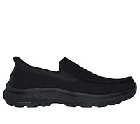 Skechers Slip-ins: Pollard