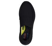 Skechers Slip-ins: Pollard
