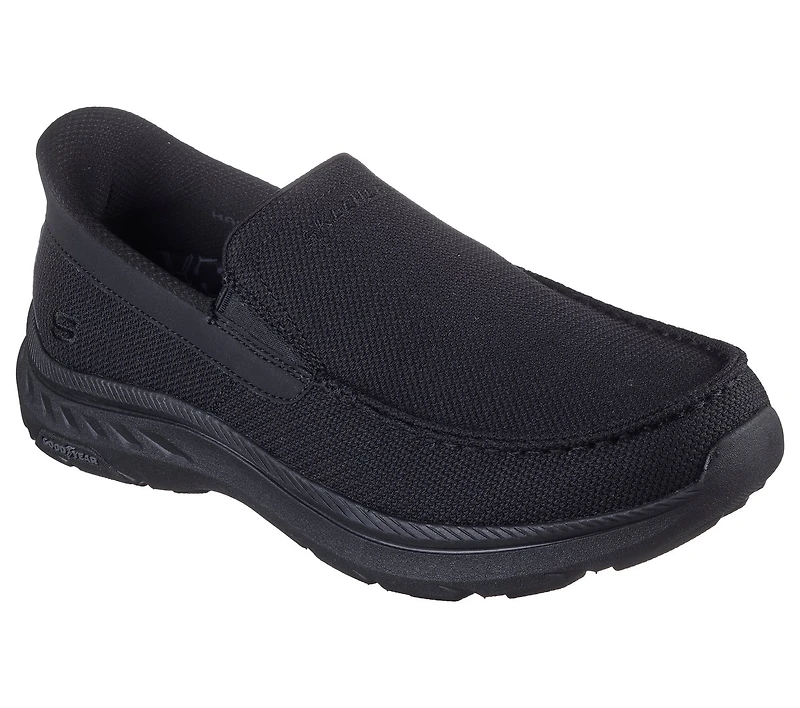 Skechers Slip-ins: Pollard