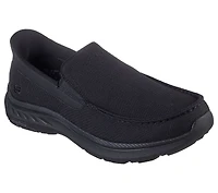 Skechers Slip-ins: Pollard