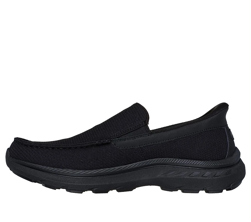 Skechers Slip-ins: Pollard