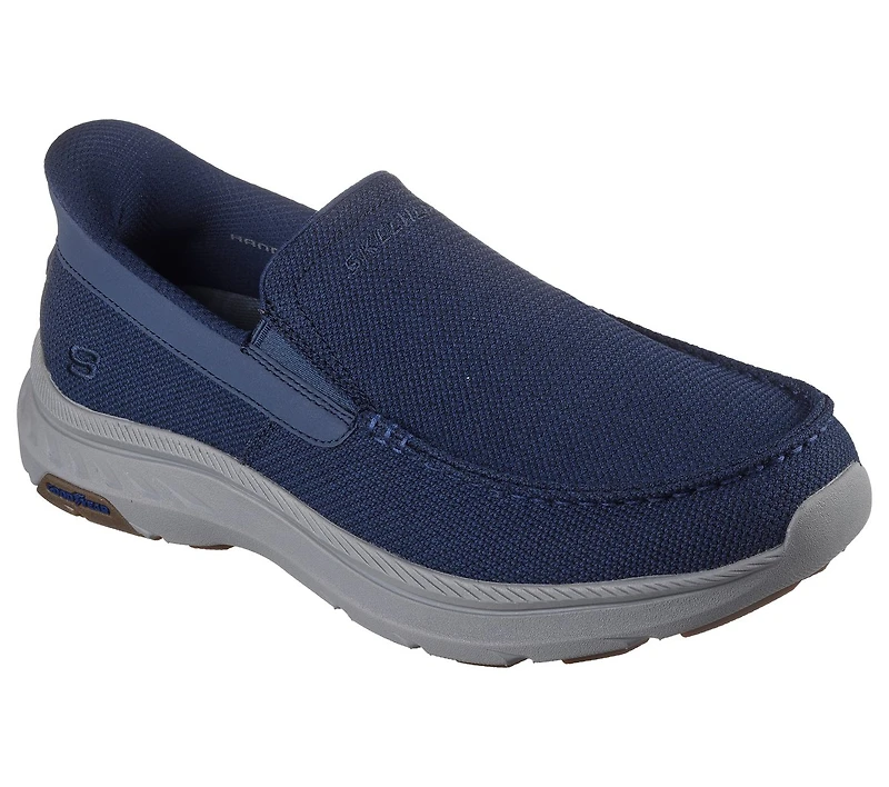 Skechers Slip-ins: Pollard