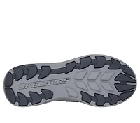 Skechers Slip-ins: Pollard