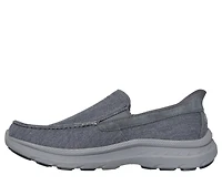 Skechers Slip-ins: Pollard
