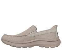 Skechers Slip-ins: Pollard - Reed