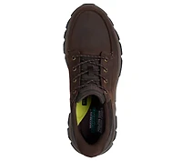 Skechers Slip-ins Relaxed Fit: Santoro - Serge