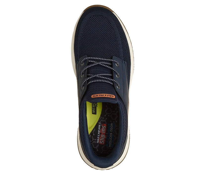Skechers Slip-ins Relaxed Fit: Meroe