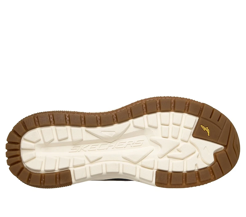 Skechers Slip-ins Relaxed Fit: Meroe