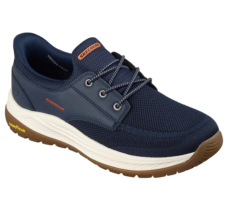Skechers Slip-ins Relaxed Fit: Meroe