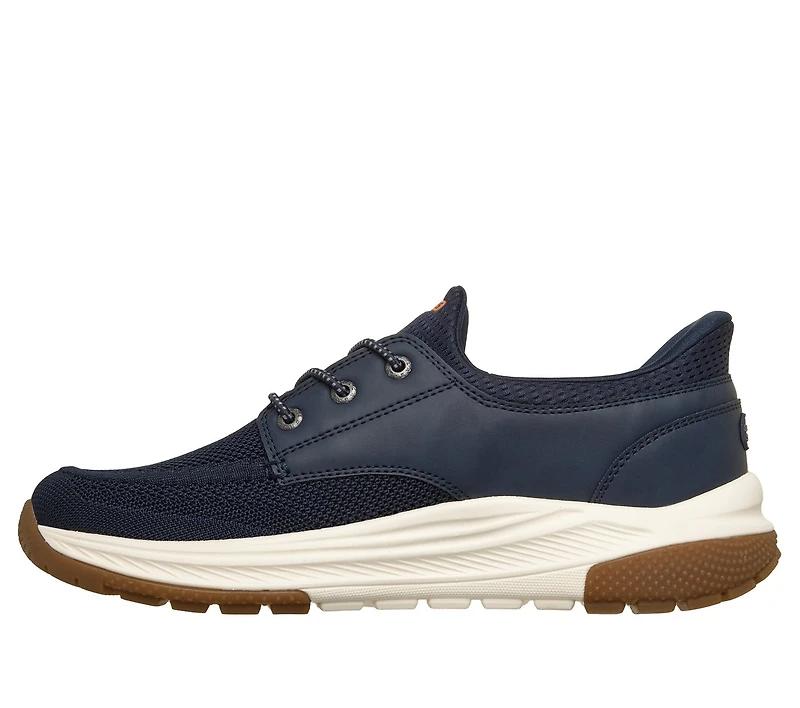 Skechers Slip-ins Relaxed Fit: Meroe