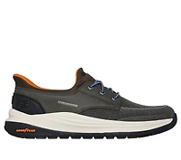 Skechers Slip-ins Relaxed Fit: Meroe