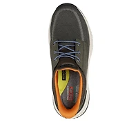 Skechers Slip-ins Relaxed Fit: Meroe