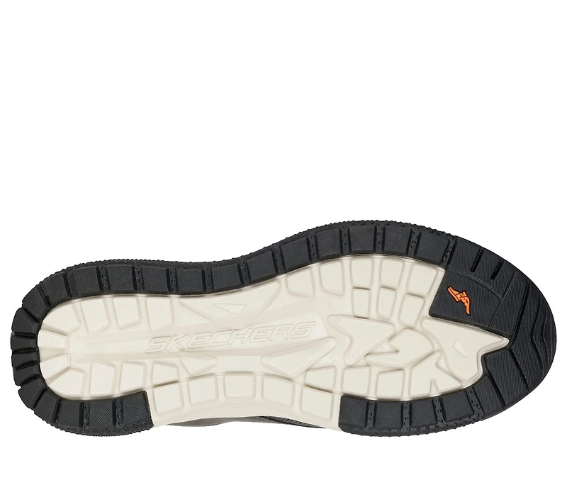 Skechers Slip-ins Relaxed Fit: Meroe