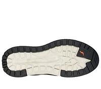 Skechers Slip-ins Relaxed Fit: Meroe