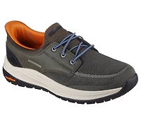 Skechers Slip-ins Relaxed Fit: Meroe