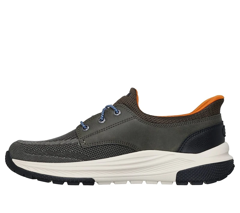 Skechers Slip-ins Relaxed Fit: Meroe
