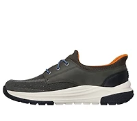 Skechers Slip-ins Relaxed Fit: Meroe