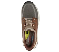 Skechers Slip-ins Relaxed Fit: Meroe - Alden