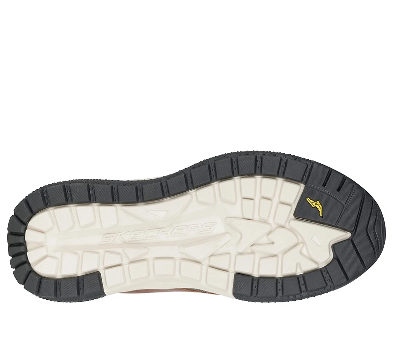 Skechers Slip-ins Relaxed Fit: Meroe - Alden