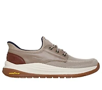 Skechers Slip-ins Relaxed Fit: Meroe - Alden