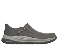 Skechers Slip-ins Relaxed Fit: Meroe - Dayton
