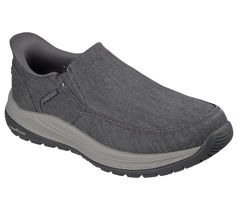 Skechers Slip-ins Relaxed Fit: Meroe - Dayton