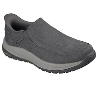 Skechers Slip-ins Relaxed Fit: Meroe - Dayton