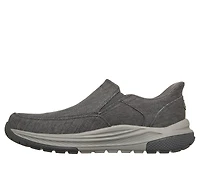 Skechers Slip-ins Relaxed Fit: Meroe - Dayton
