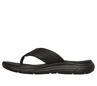 Relaxed Fit: Exciter Sandal