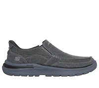 Skechers Slip-ins: Arch Fit Superior - Talbert