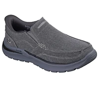 Skechers Slip-ins: Arch Fit Superior - Talbert