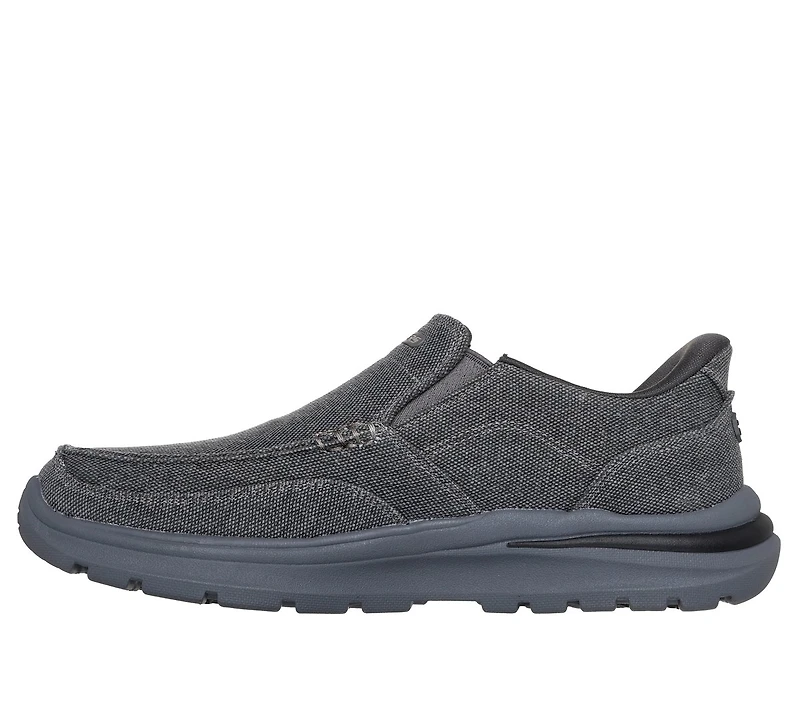 Skechers Slip-ins: Arch Fit Superior - Talbert