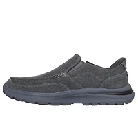 Skechers Slip-ins: Arch Fit Superior - Talbert