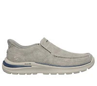 Skechers Slip-ins: Arch Fit Superior - Talbert