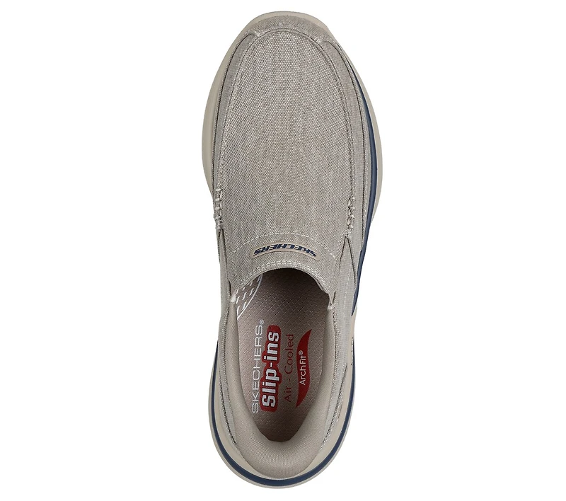 Skechers Slip-ins: Arch Fit Superior - Talbert