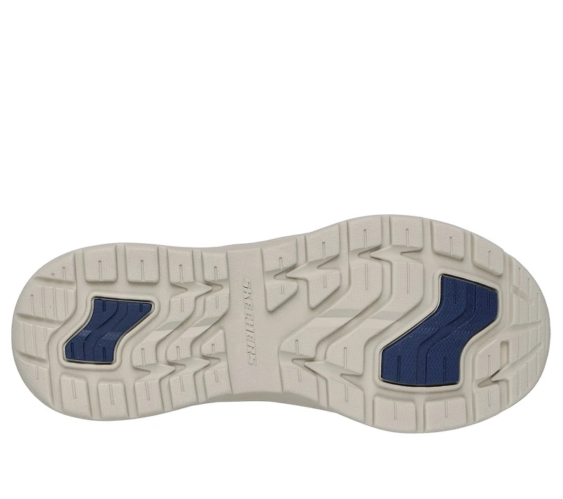 Skechers Slip-ins: Arch Fit Superior - Talbert