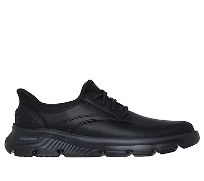 Skechers Slip-ins Relaxed Fit: Arch Fit Garza - Langston