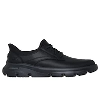 Skechers Slip-ins Relaxed Fit: Arch Fit Garza - Langston
