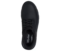 Skechers Slip-ins Relaxed Fit: Arch Fit Garza - Langston