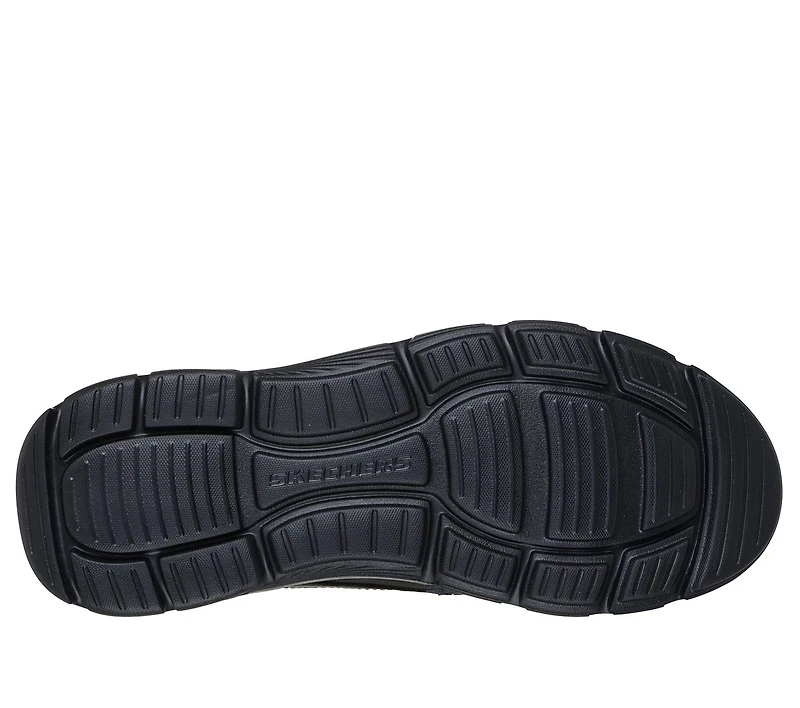 Skechers Slip-ins Relaxed Fit: Arch Fit Garza - Langston