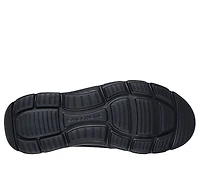 Skechers Slip-ins Relaxed Fit: Arch Fit Garza - Langston