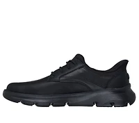 Skechers Slip-ins Relaxed Fit: Arch Fit Garza - Langston