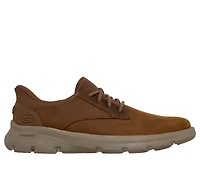Skechers Slip-ins Relaxed Fit: Arch Fit Garza - Langston