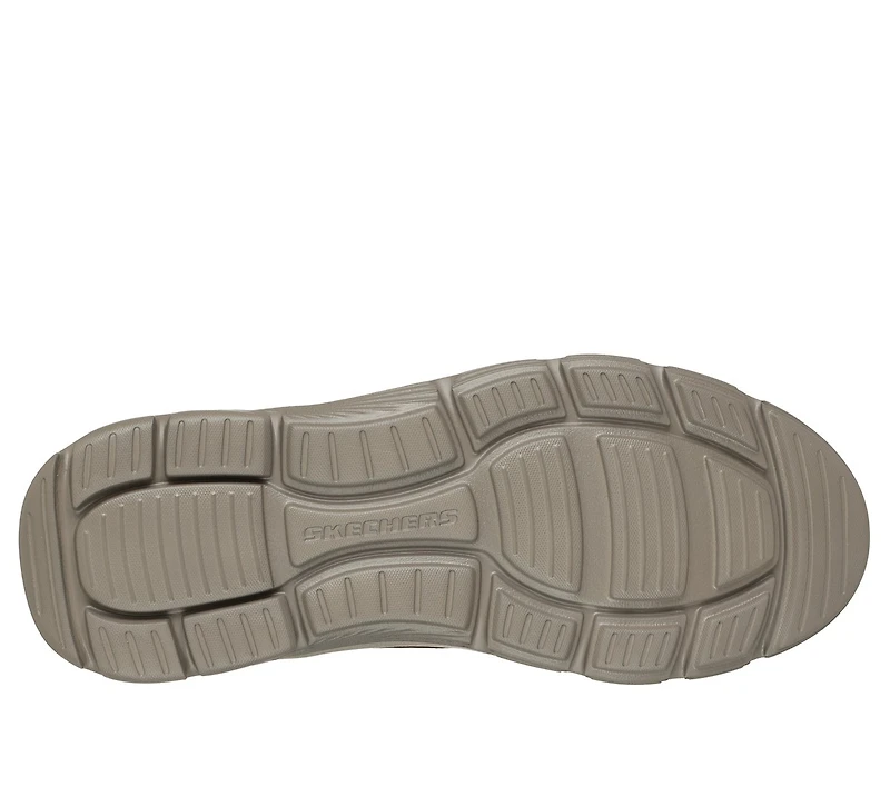 Skechers Slip-ins Relaxed Fit: Arch Fit Garza - Langston