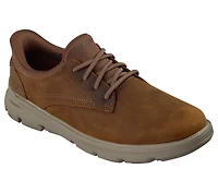 Skechers Slip-ins Relaxed Fit: Arch Fit Garza - Langston