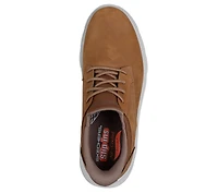 Skechers Slip-ins Relaxed Fit: Arch Fit Garza - Langston