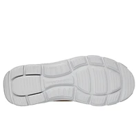 Skechers Slip-ins Relaxed Fit: Arch Fit Garza - Langston