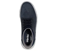 Skechers Slip-ins Relaxed Fit: Arch Fit Garza - Langston