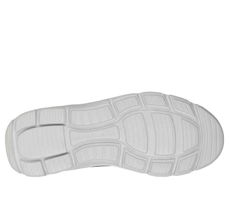 Skechers Slip-ins Relaxed Fit: Arch Fit Garza - Langston